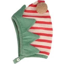 Elf Baby Bonnet><noscript><img width=
