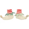 Elf Baby Booties>Meri Meri Outlet