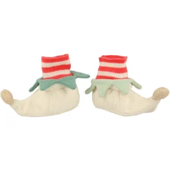 Elf Baby Set>Meri Meri Hot