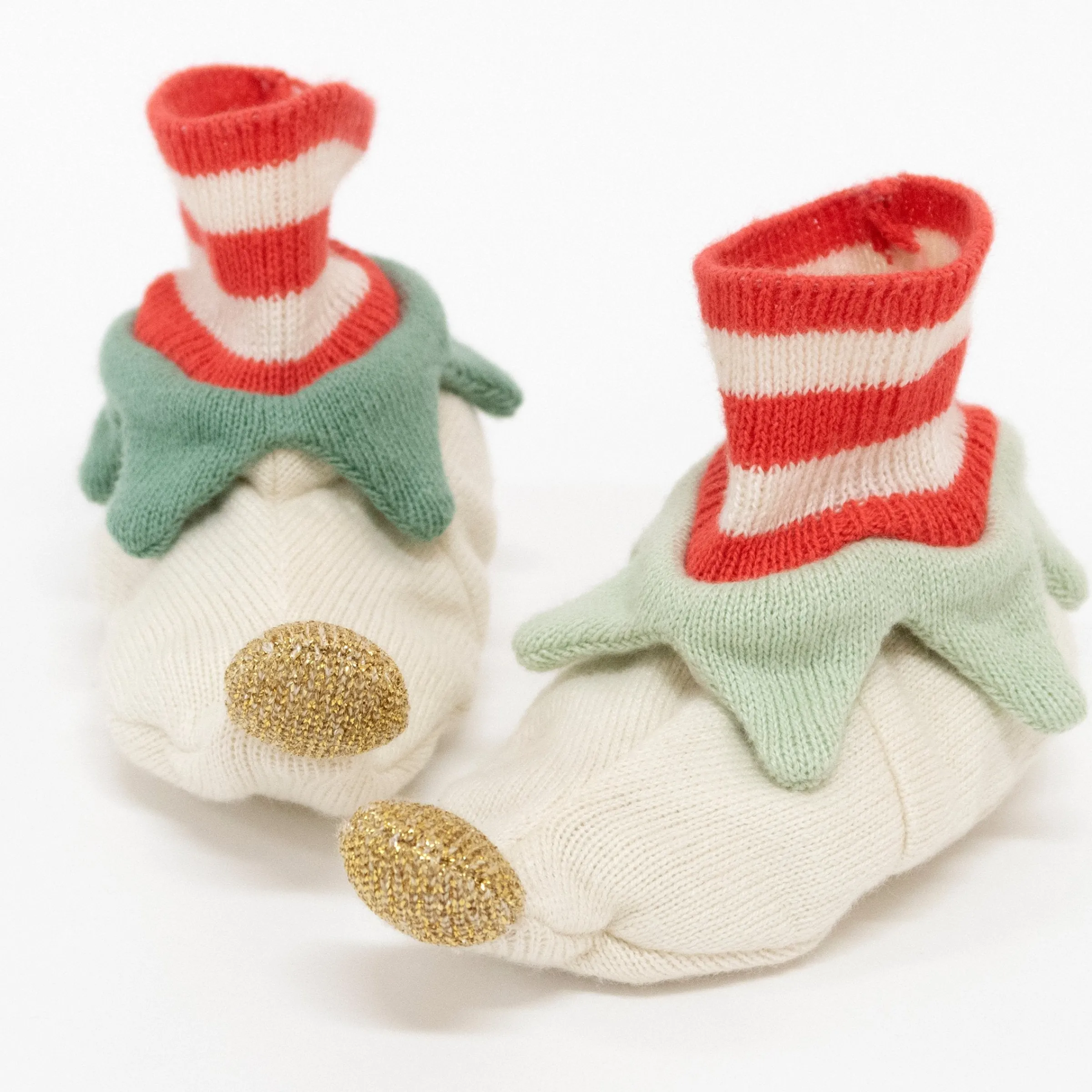 Elf Baby Set>Meri Meri Hot