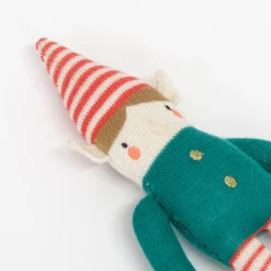 Elf Baby Set><noscript><img width=