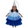 Esme Princess Doll>Meri Meri Hot