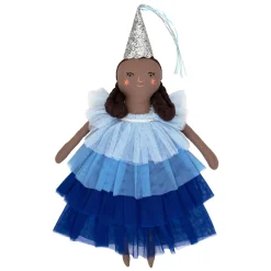 Esme Princess Doll>Meri Meri Hot