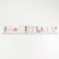 Fairies Birthday Card><noscript><img width=