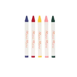 Fairy Coloring Roll><noscript><img width=