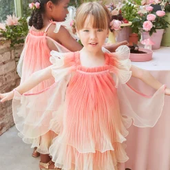 Fairy Costume>Meri Meri Clearance