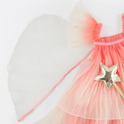 Fairy Costume><noscript><img width=