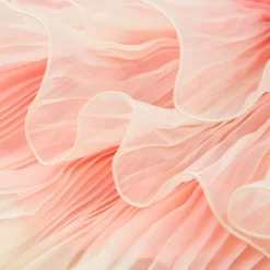 Fairy Costume><noscript><img width=