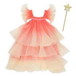 Fairy Costume><noscript><img width=