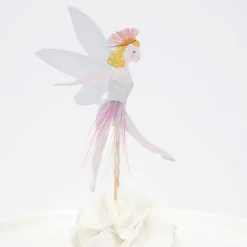 Fairy Cupcake Kit (x 24 toppers)><noscript><img width=