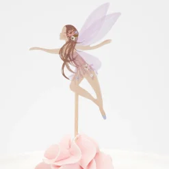 Fairy Cupcake Kit (x 24 toppers)><noscript><img width=