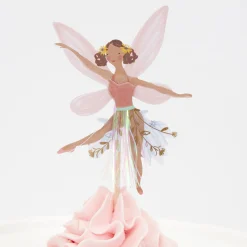 Fairy Cupcake Kit (x 24 toppers)><noscript><img width=