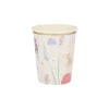 Fairy Cups (x 8)>Meri Meri Best
