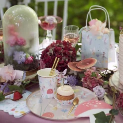 Fairy Cups (x 8)><noscript><img width=