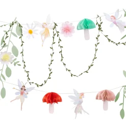 Fairy Garland Set>Meri Meri Best