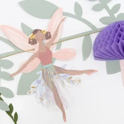 Fairy Garland Set>Meri Meri Best