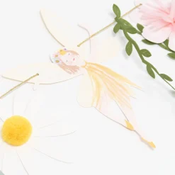 Fairy Garland Set><noscript><img width=
