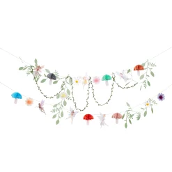 Fairy Garland Set><noscript><img width=