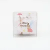 Fairy Mini Stickers (x 406)>Meri Meri New