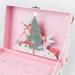 Fairy Mushroom Advent Calendar><noscript><img width=
