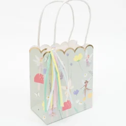 Fairy Party Bags (x 8)><noscript><img width=
