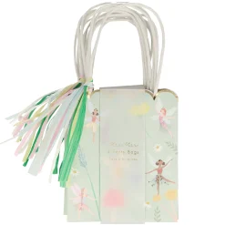 Fairy Party Bags (x 8)><noscript><img width=
