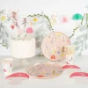 Fairy Party Set>Meri Meri Outlet