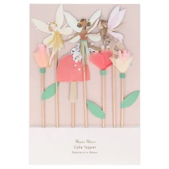 Fairy Party Set><noscript><img width=