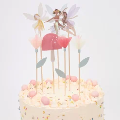 Fairy Party Set><noscript><img width=