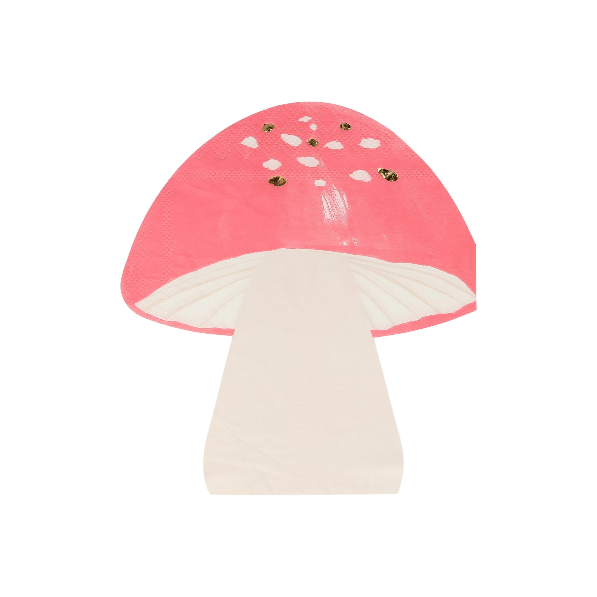 Fairy Party Set>Meri Meri Outlet