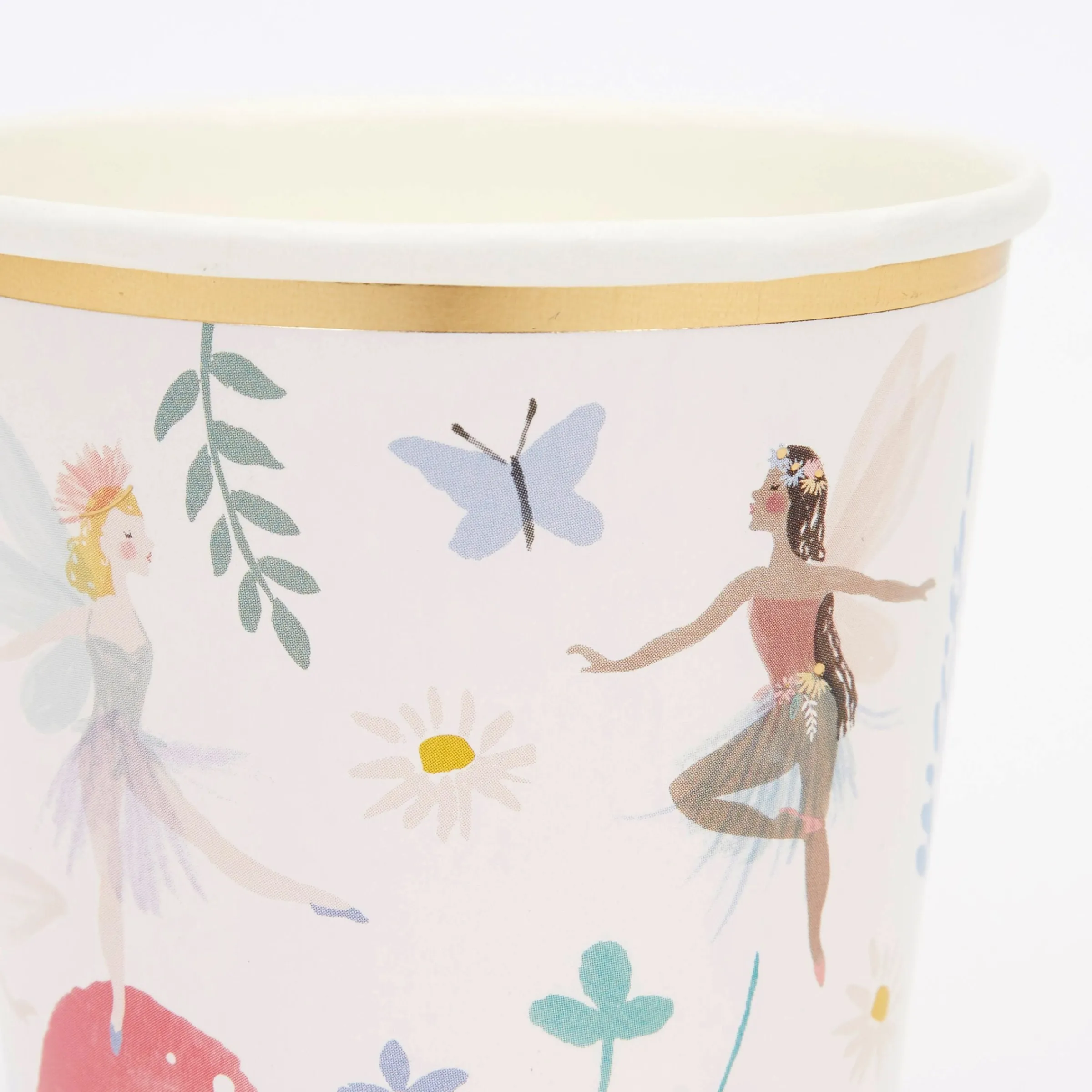 Fairy Party Set>Meri Meri Outlet