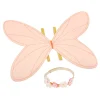 Fairy Wings Costume>Meri Meri Hot