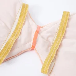 Fairy Wings Costume><noscript><img width=