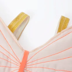Fairy Wings Costume><noscript><img width=