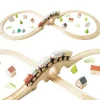 Figure of 8 Train Set>Meri Meri Best