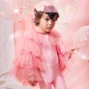 Flamingo Costume>Meri Meri Best