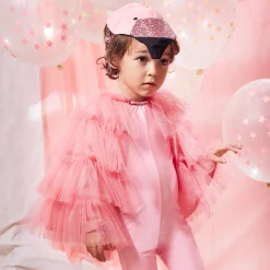 Flamingo Costume>Meri Meri Best