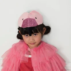 Flamingo Costume>Meri Meri Best