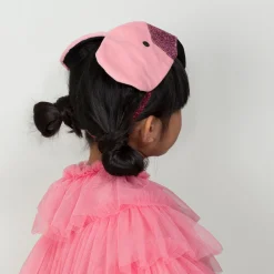 Flamingo Costume><noscript><img width=