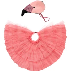 Flamingo Costume><noscript><img width=