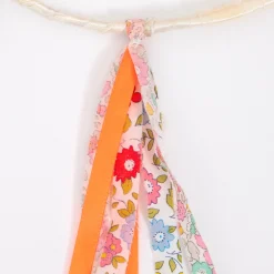 Floral Halo Crown><noscript><img width=