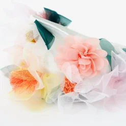 Floral Headband><noscript><img width=