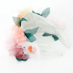 Floral Headband><noscript><img width=