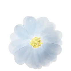 Flower Garden Small Plates (x 8)><noscript><img width=