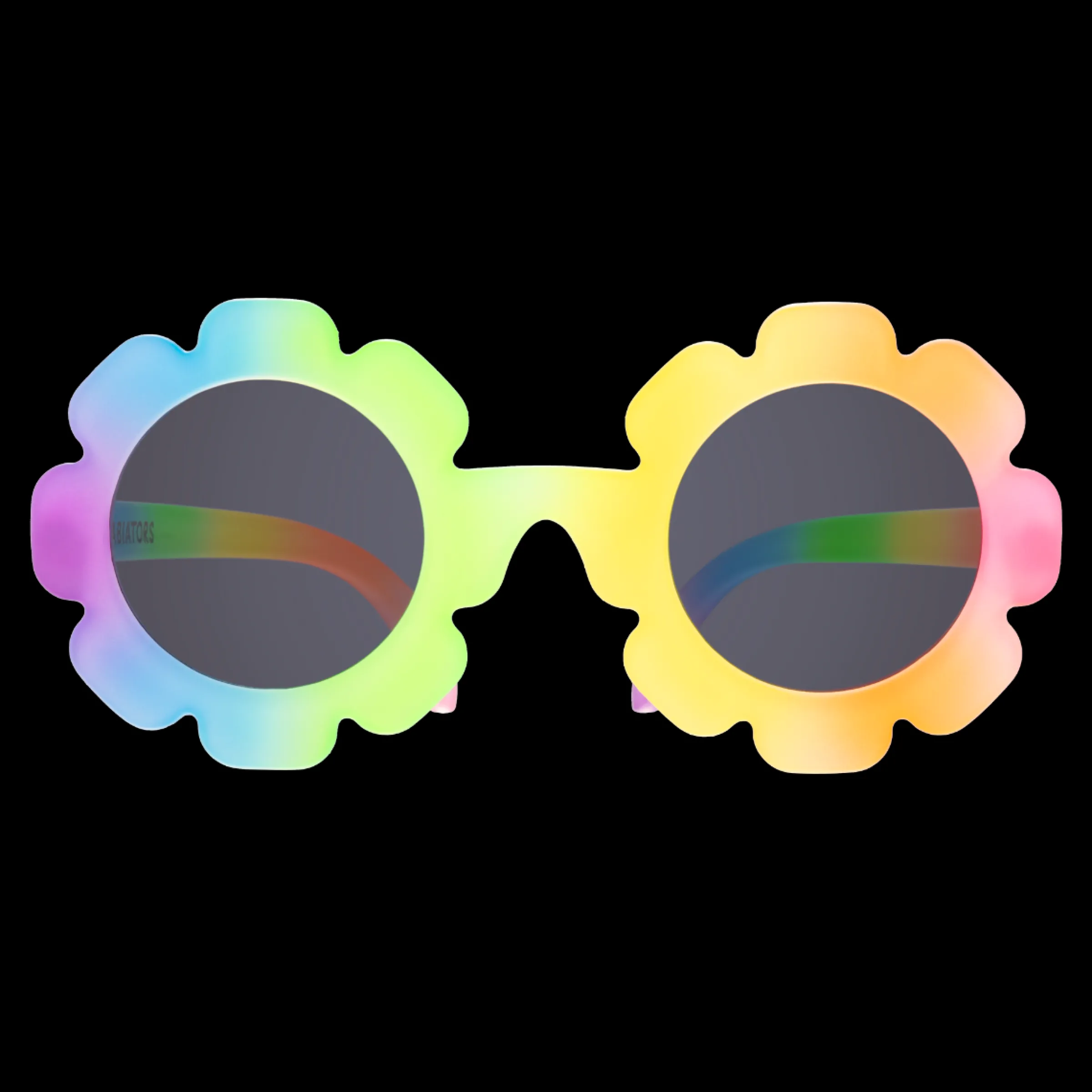 Flower Power Sunglasses>Meri Meri Outlet