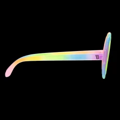 Flower Power Sunglasses><noscript><img width=