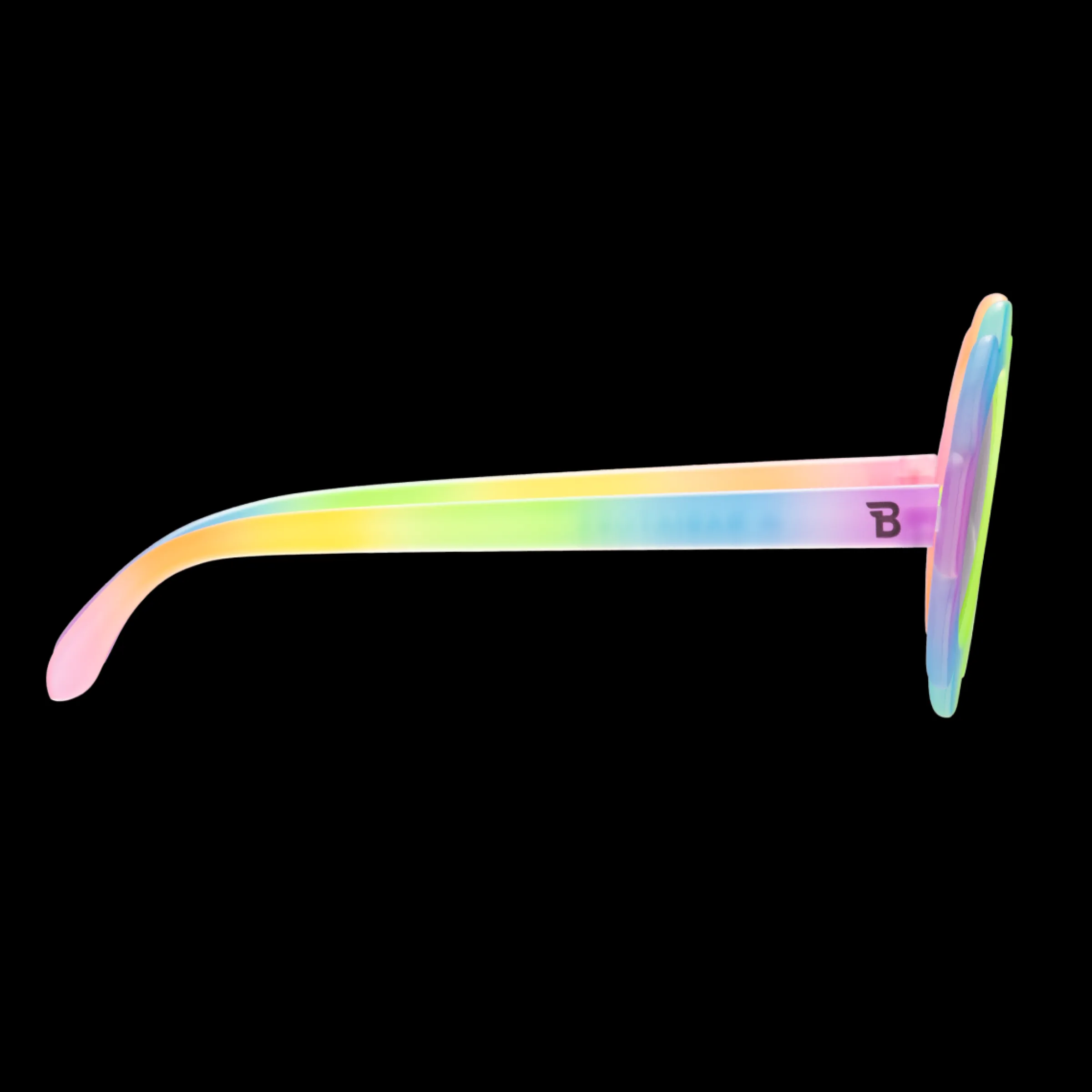 Flower Power Sunglasses>Meri Meri Outlet
