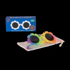 Flower Power Sunglasses><noscript><img width=