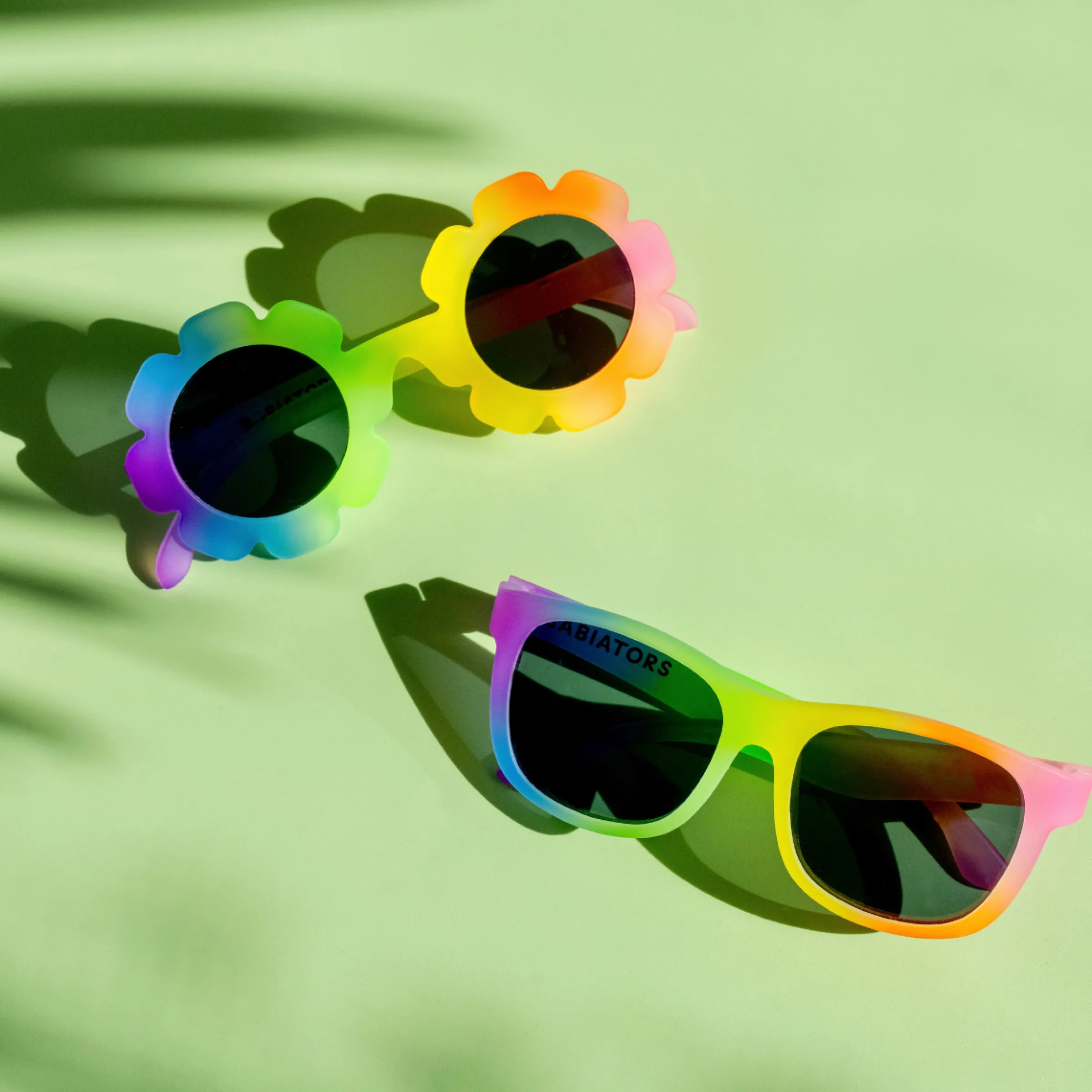 Flower Power Sunglasses>Meri Meri Outlet