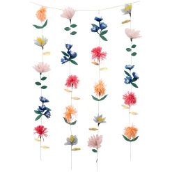 Flower Wall>Meri Meri Clearance